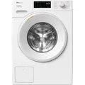 Miele WSB 363 WPS