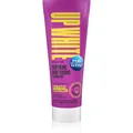 Perl Weiss Up White Supreme Whitening bleichende Zahnpasta 75 ml