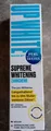 Perl Weiss Up White Supreme Whitening  75 Ml