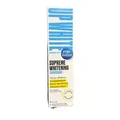 Perl Weiss Up White Supreme Whitening  75 Ml