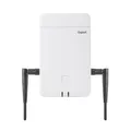 Gigaset pro N870E IP