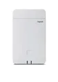Gigaset pro N870E IP - Basisstation für schnurloses Telefon