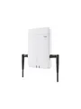 Siemens Gigaset N870E IP Pro
