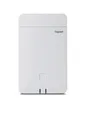 Gigaset pro N870E IP - Basisstation für schnurloses Telefon S30852-H2718-R101