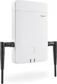 Gigaset N870E IP Pro - Basisstation für schnurloses