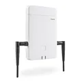 Gigaset pro N870E IP
