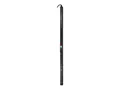 Gigaset N870E IP Pro - Basisstation für schnurloses Telefon/VoIP-Telefon