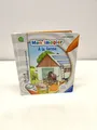 Ravensburger- tiptoi- Interaktives Buch
