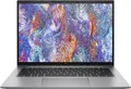 HP ZBook Firefly 14 G11 A Mobile Workstation - AMD Ryzen 7 8840HS - Win 11 Pro - Radeon 780M - 32GB RAM - 1TB SSD NVMe, TLC - 35,6 cm (14") IPS 1920 x 1200 - Wi-Fi 6E, Bluetooth - kbd: Deutsch - mit HP Wolf Pro Security Edition (1 Jahr) (86B19EA#ABD)