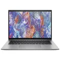 ZBook Firefly 14 G11 A Mobile Workstation