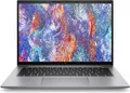 HP ZBook Firefly 14 G11A R7 -8840HS 32/1TBSSD W11P 36 Monate