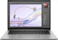 ZBook Firefly 14 G11 A 1TB Notebook grau (86B19EA-ABD)