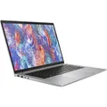 HP ZBook Firefly 14 G11 A 14" WUXGA Ryzen 7 Pro 8840HS 32GB/1TB SSD Win11 Pro 86B19EA 86B19EA#ABD