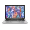 HP ZBook Firefly 14 G11A Mobile Workstation-PC (86B19EA) - 40€ Altgeräte-Prämie, * Fragen Sie nach Ihren Sonderkonditionen * - HP Power Partner 86B19EA#ABD