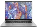 HP Inc. HP ZBook Firefly 14 G11 A AMD Ryzen™ 7 PRO 8840HS Mobile Workstation 35,6 cm (14") 86B19EA#ABD