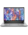 HP ZB FIREFLY 14 R7 8840HS G11 1.000 GB 32 (86B19EA#ABD)