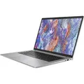 HP Notebook ZBook Firefly 14 G11 86B19EA, 14 Zoll, Win 11 Pro, AMD Rzyen 7 8840HS