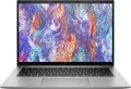 HP Workstation Notebook ZBook Firefly 14 G11 35.6cm (14 Zoll) WUXGA AMD Ryzen 7 8840HS 32GB RAM 1TB