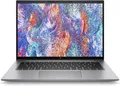 HP Inc. ZBook Firefly 14 G11 A Mobile Workstation - Wolf Pro Security 14.0 AMD Ryzen 7 8840HS Radeon 780M 32GB RAM 1TB SSD Win11Pro