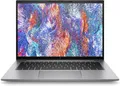 HP ZBook Firefly 14 G11 A Mobile-Workstation - 14"WUXGA - Ryzen 7 8840HS - 32GB RAM - 1TB SSD - W11P