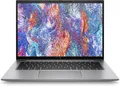 HP ZBook Firefly 14 G11 A Mobile Workstation - AMD Ryzen 7 8840HS - Win 11 Pro -
