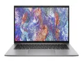 HP ZBook Firefly 14 G11 A (14") - Ryzen 7 8840HS - 32 GB RAM - 1 TB SSD #IN067