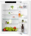 AEG Electrolux TSK5O88WDF Einbau-Kühlschrank D