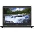 Dell Latitude 5490 i5-8250U 8 GB RAM 128 GB  SSD
