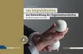 101 Impulskarten zur Entwicklung der Organisationskultur Andreas Gebhardt
