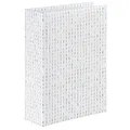 Hama Graphic Mehrfarbig