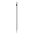 INF Universal Stylus Stift für iPad mit 4 Spitzen