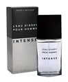 Issey Miyake LÉau d Ìssey Pour Homme Intense 125 ml Eau de Toilette