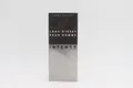 Issey Miyake L'Eau d'Issey pour Homme - Intense EDT 125ml