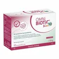 Omni Biotic 10 Kids 2,5 g Pulver 50 g
