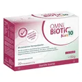 Omni Biotic 10 Kids 2,5 g Pulver, 20 St PZN 18854429 ✅
