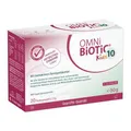 OMNI BiOTiC 10 Kids 2,5 g Pulver 20 ST