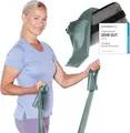 Thera-Band 2,5 m grün  1 St