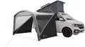 Outwell Touring Shelter Air Bus Sonnensegel Sonnenschutz 320x240cm 1761895