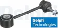 Delphi TC5623 Stange/Strebe für Stabilisator Koppelstange Strebe Hinten