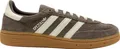 adidas Handball Spezial W IF6490, Sneaker, Uni, Braun