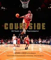 Nathaniel Butler Dave McMenamin Courtside (Gebundene Ausgabe) (US IMPORT)