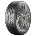215/55 R17 94H WinterContact TS 870 P C_S EVc
