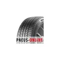 WinterContact TS 870 P Conti-Seal EV