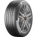 Continental WinterContact TS 870 P ( 215/55 R17 94H Conti Seal, EVc )