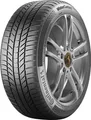 Continental WinterContact TS 870 P CS M+S 3PMSF 215/55 R17 94H Winterreifen