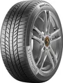 CONTINENTAL - WinterContact TS 870 P - 215/55 R 17 - 94H/C/B/71dB - Winterreifen