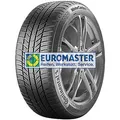 Winterreifen CONTINENTAL 215/55 R17 94 H SEAL M+S WINTER CONTACT TS 870 P