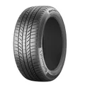 4x Winterreifen - CONTINENTAL WINTERCONTACT TS 870 P (EVc) 215/55R17 94H BSW