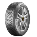 Winterreifen Continental 215/55 R17 94H WinterContact TS870 P M+S