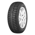 Winterreifen Continental 215/55 R17 94H WinterContact TS 870 P M+S